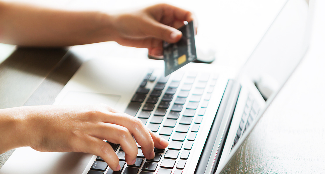 Recomendaciones para mejorar las finanzas en casa