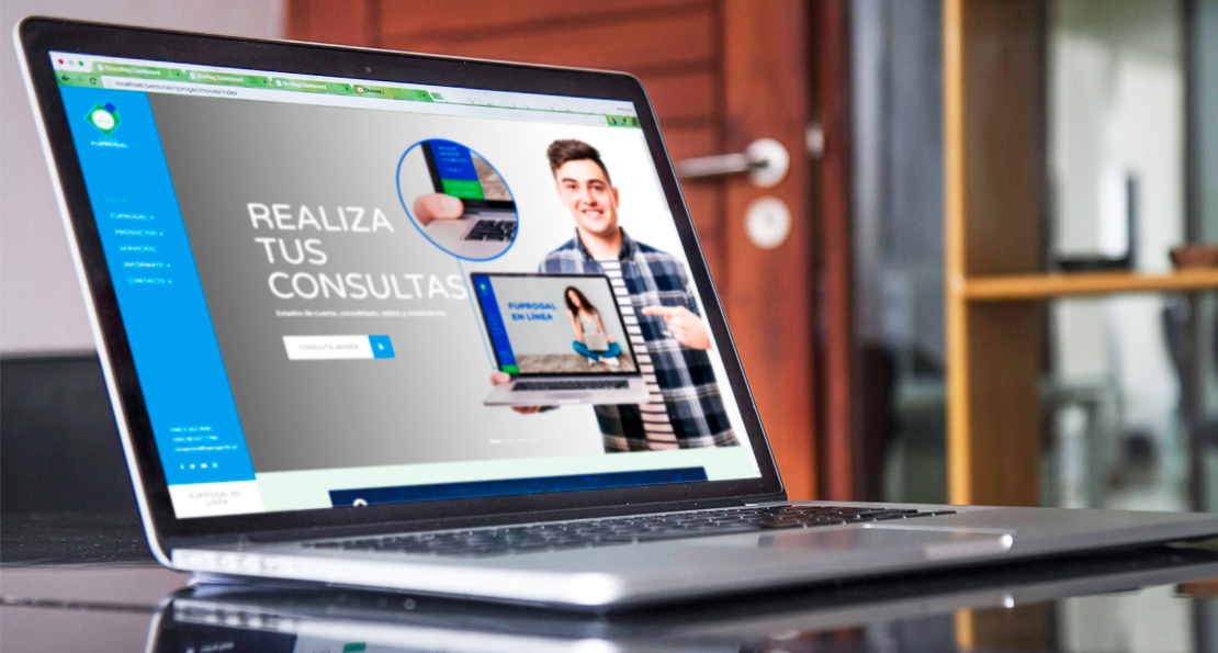 Ventajas de ser socio de una cooperativa de ahorro y crédito