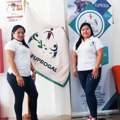Agencia San Cristobal